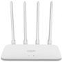 Xiaomi Router AC1200 Blanco